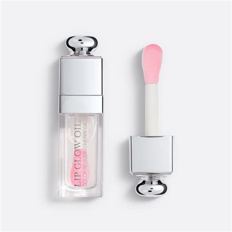 Dior cosmetics online